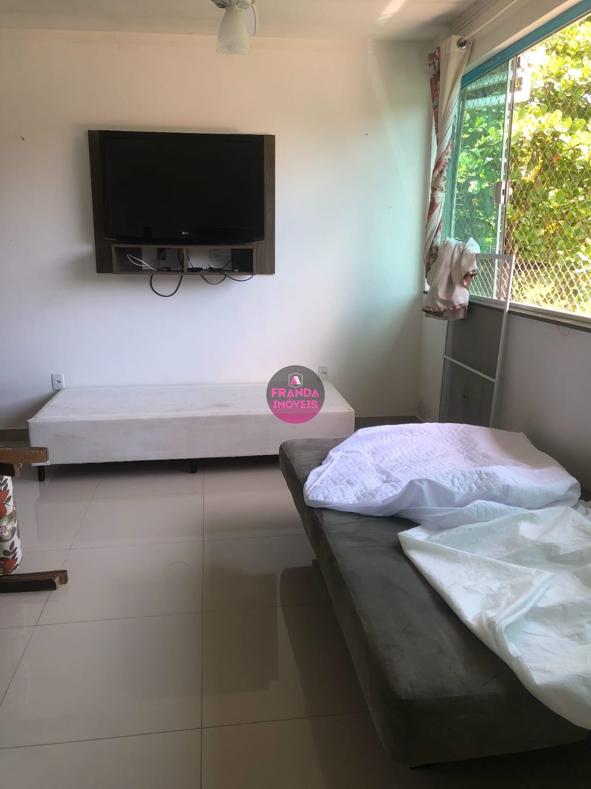 Apartamento à venda com 2 quartos, 70m² - Foto 15