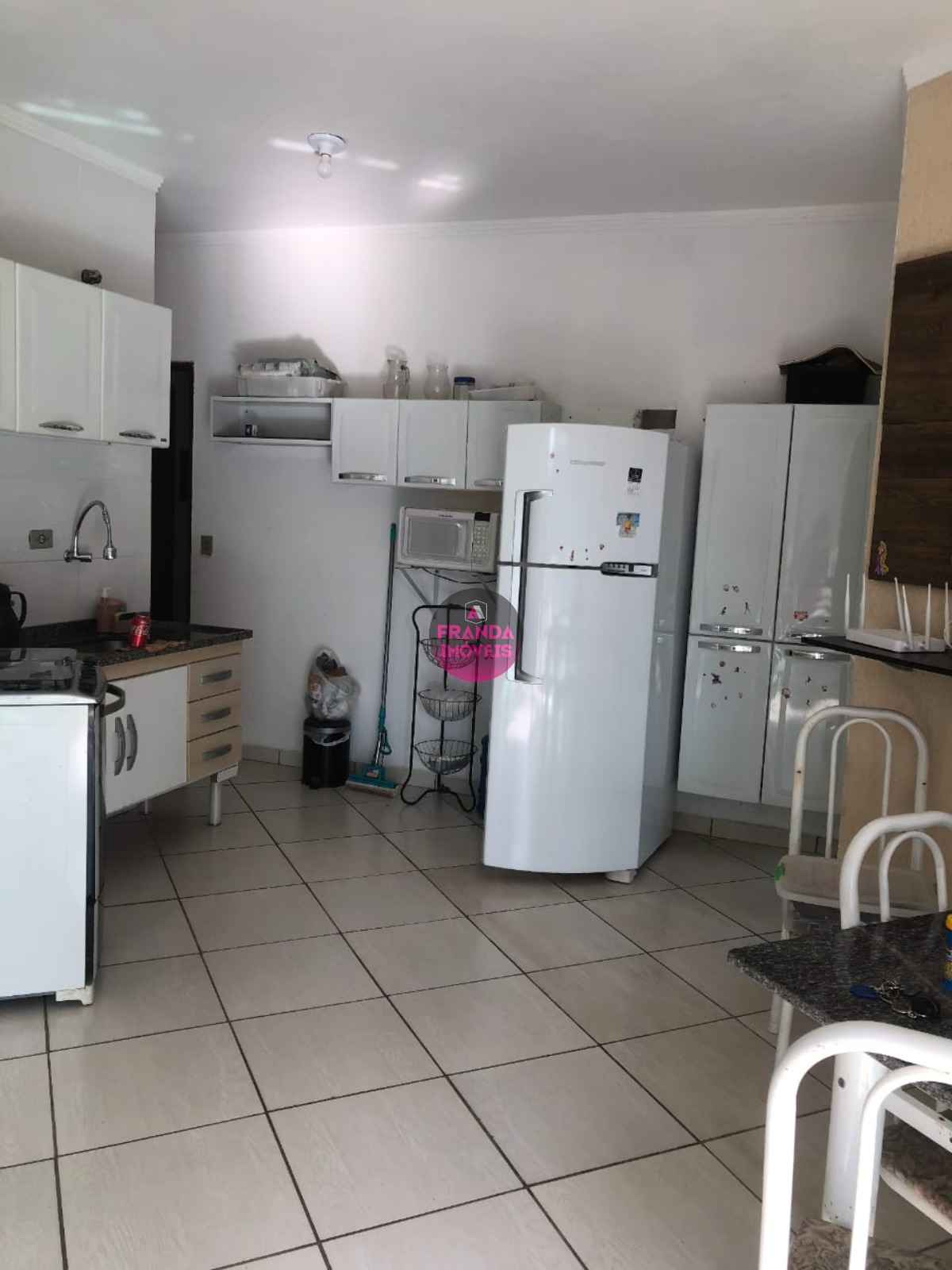 Apartamento à venda com 2 quartos, 70m² - Foto 10