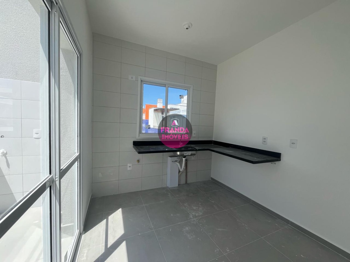 Cobertura, 3 quartos, 101 m² - Foto 5