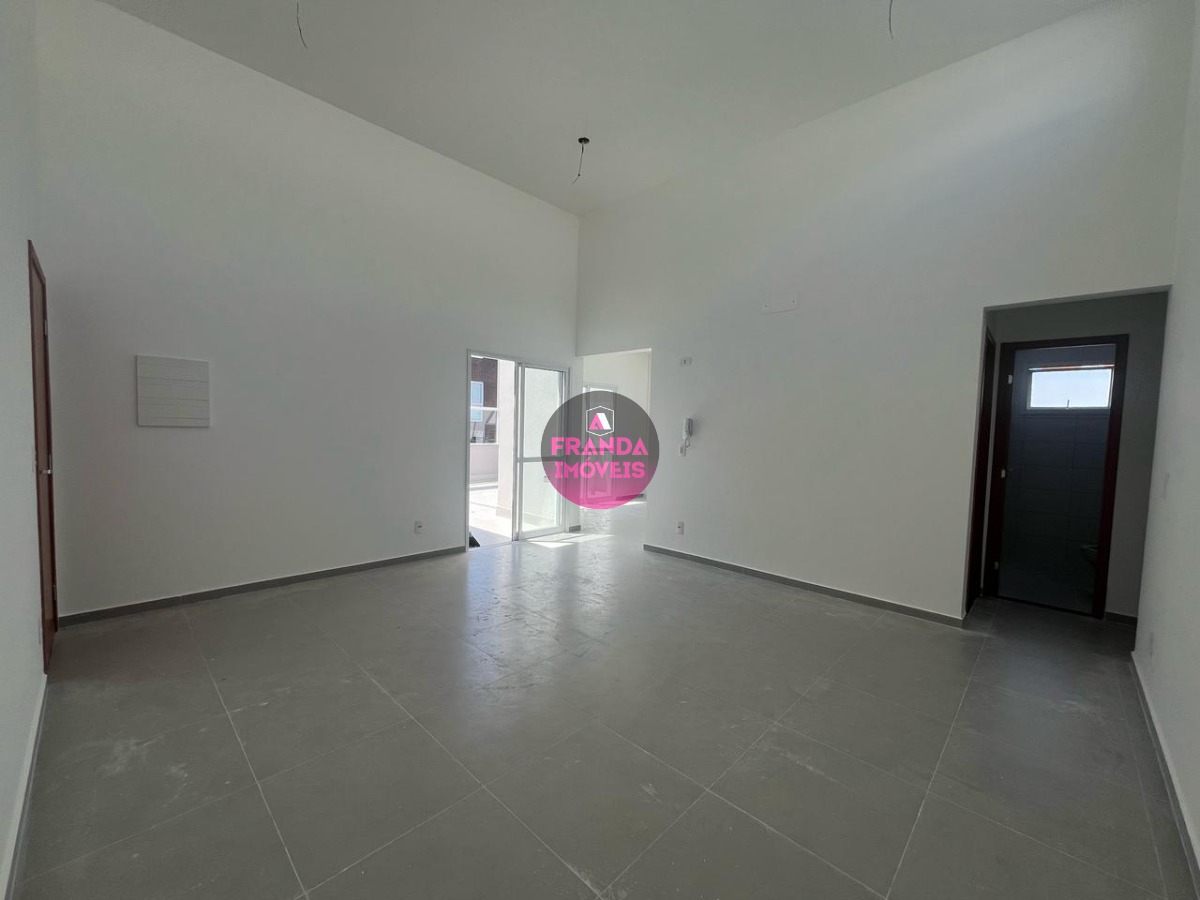 Cobertura, 3 quartos, 101 m² - Foto 1