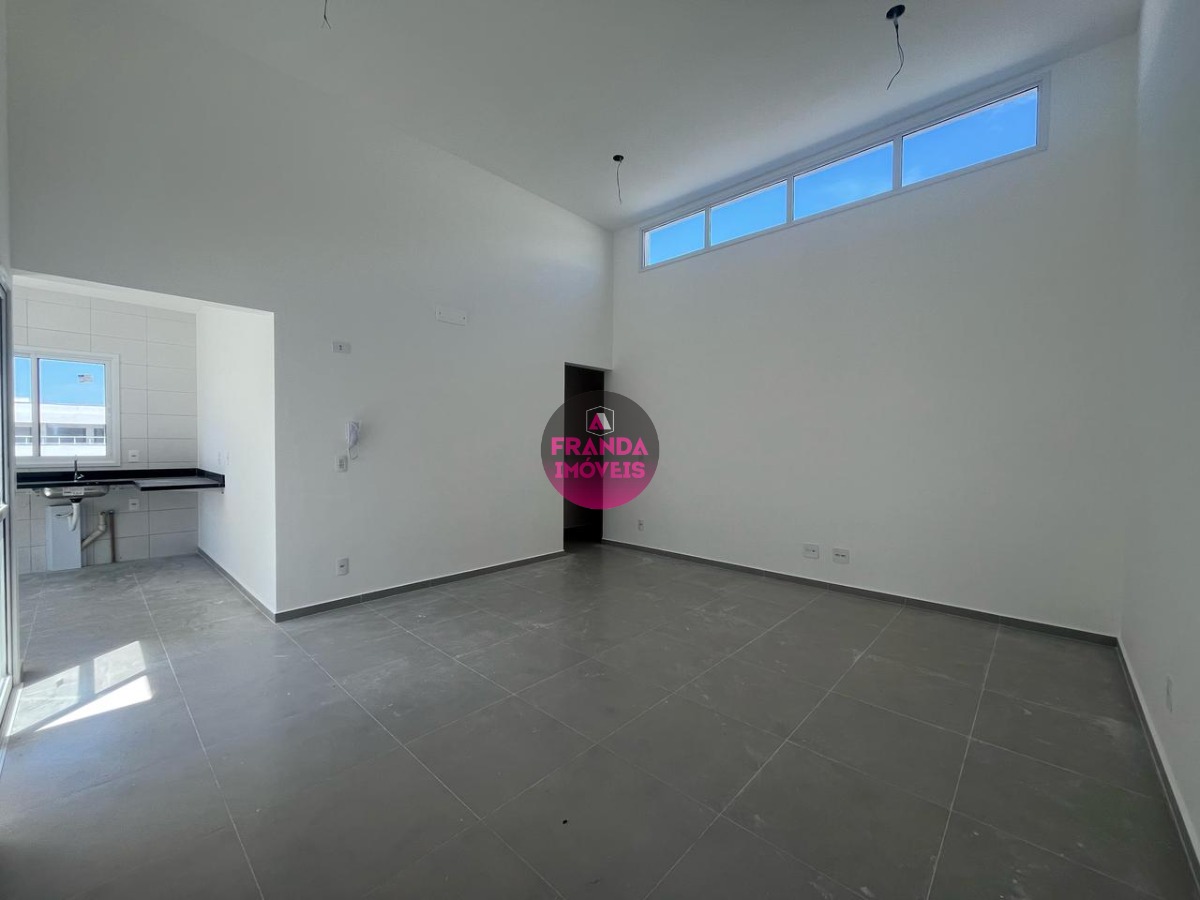 Cobertura, 3 quartos, 101 m² - Foto 2