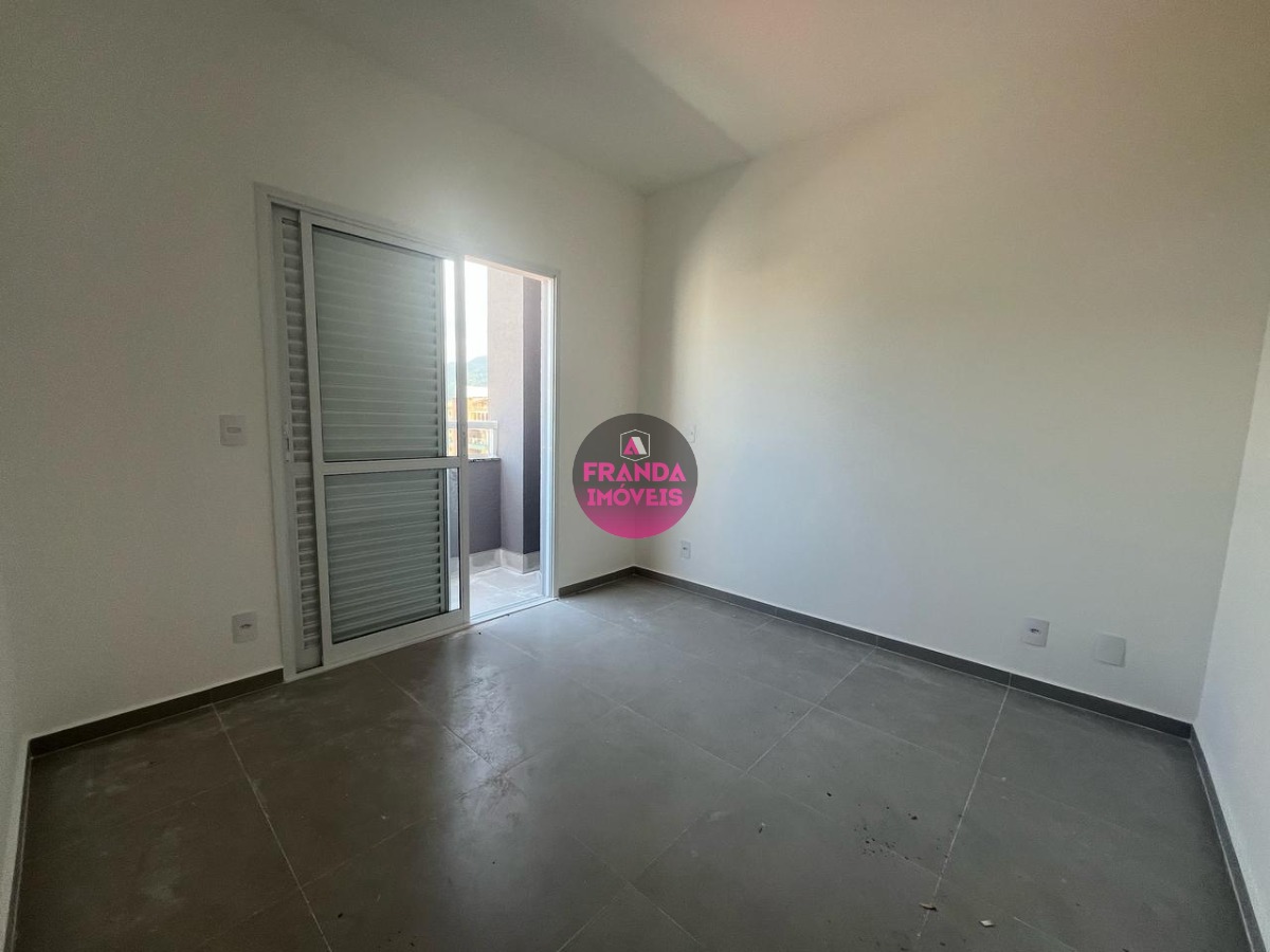 Cobertura, 3 quartos, 101 m² - Foto 7