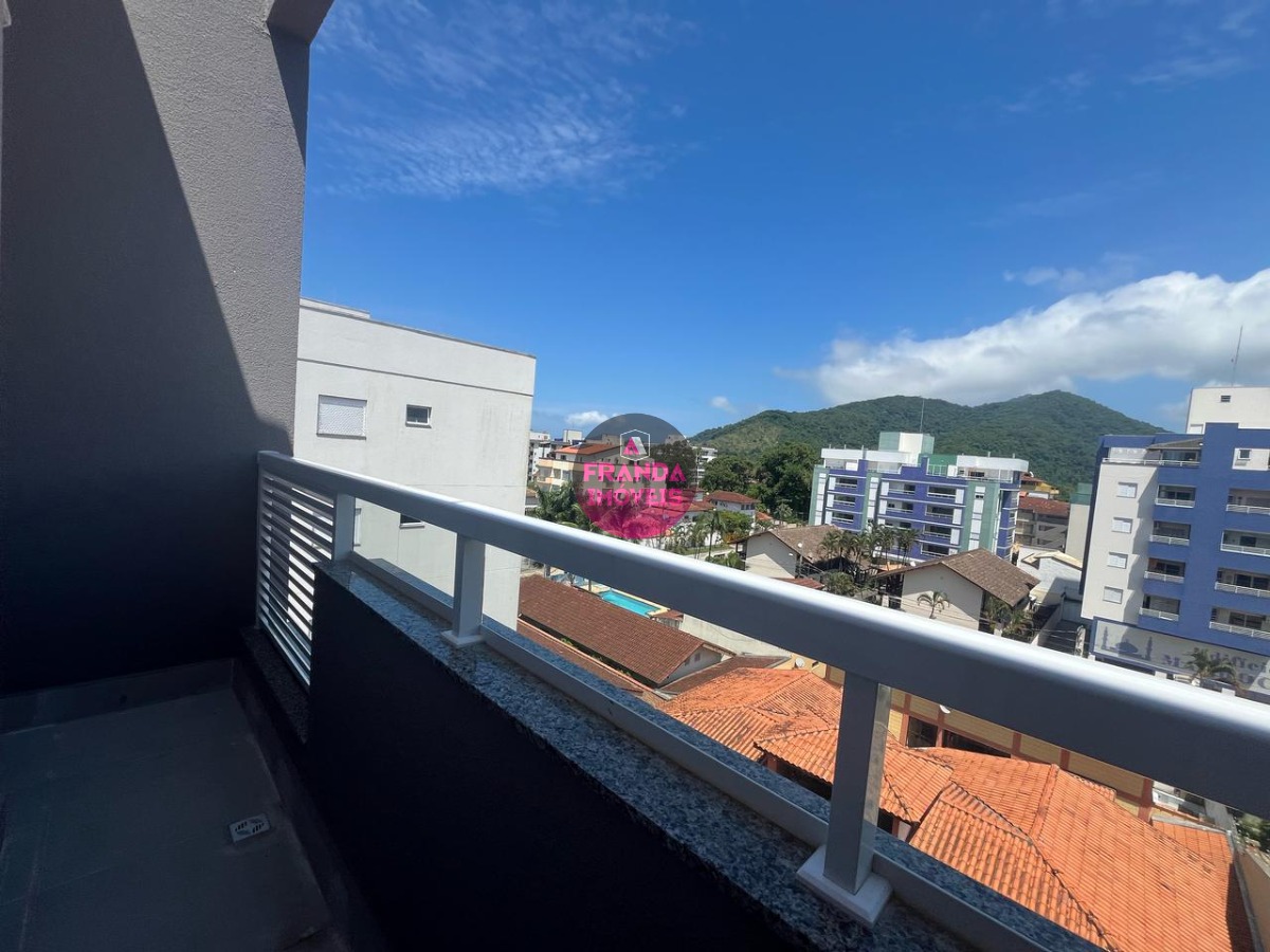 Cobertura, 3 quartos, 101 m² - Foto 4