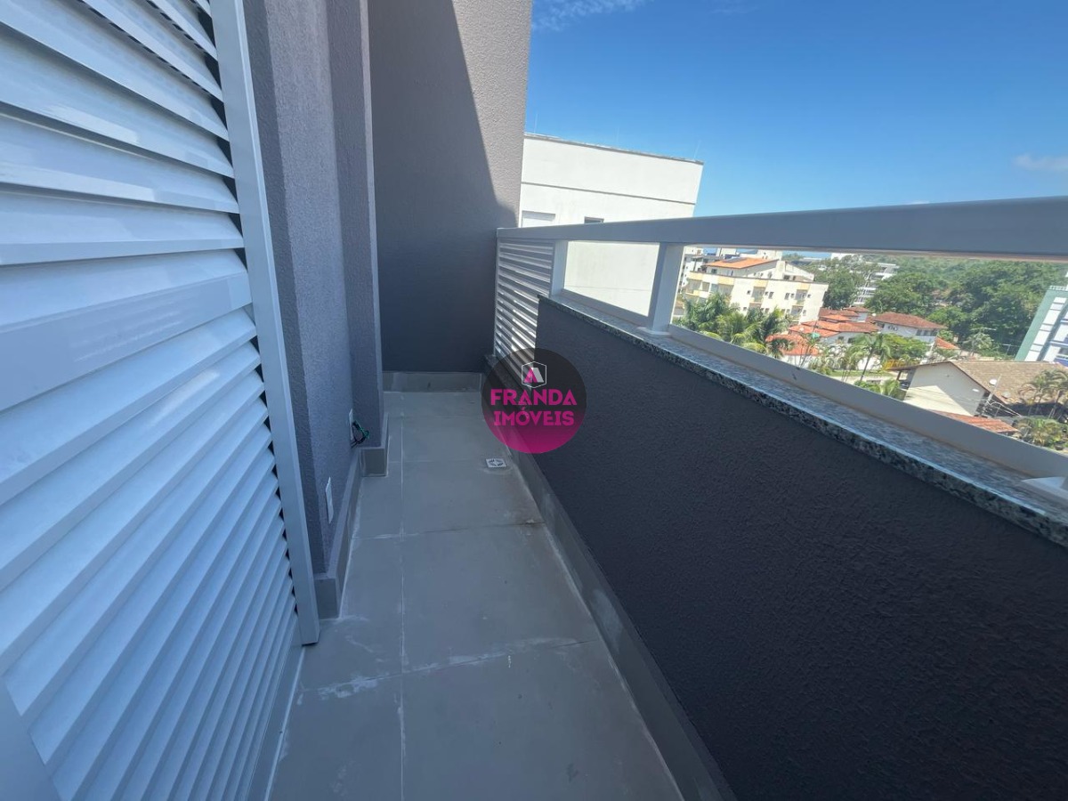 Cobertura, 3 quartos, 101 m² - Foto 6