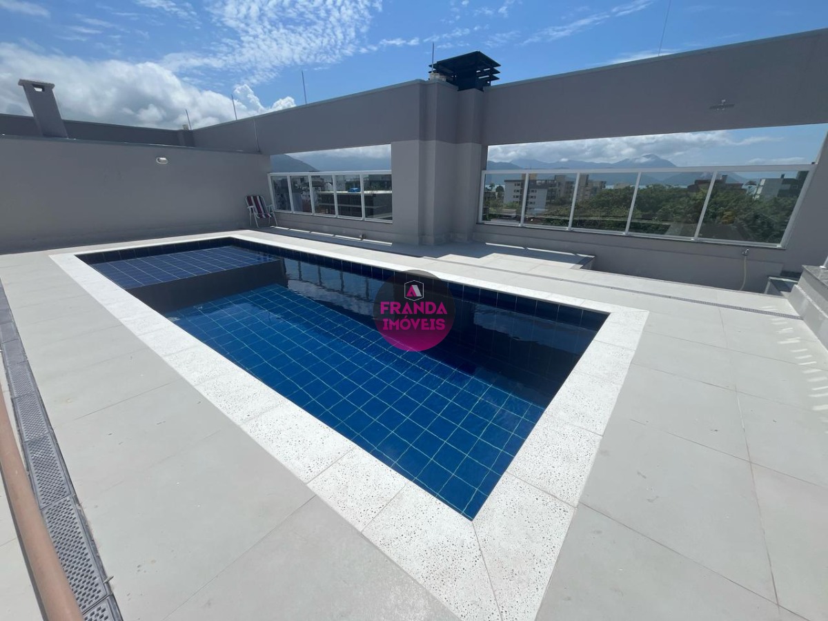 Cobertura, 3 quartos, 101 m² - Foto 12