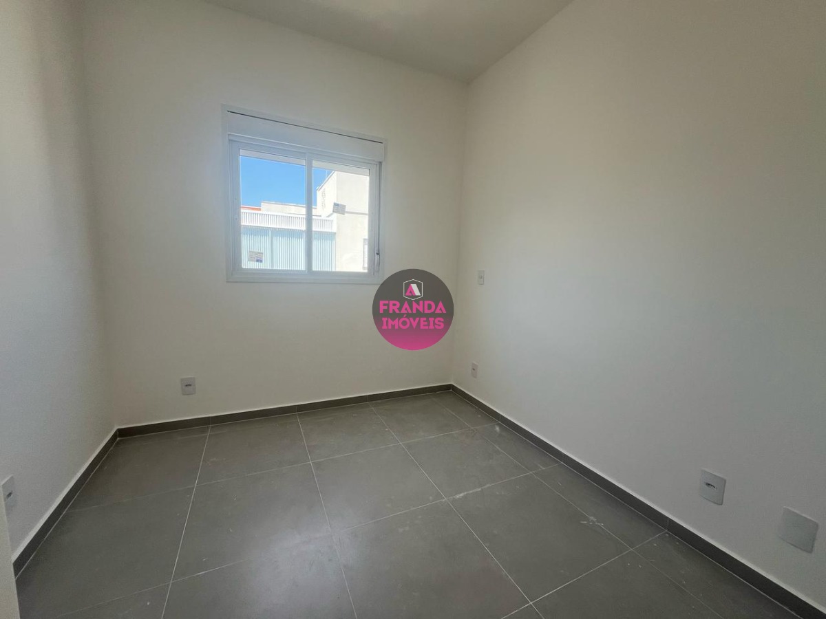 Cobertura, 3 quartos, 101 m² - Foto 11