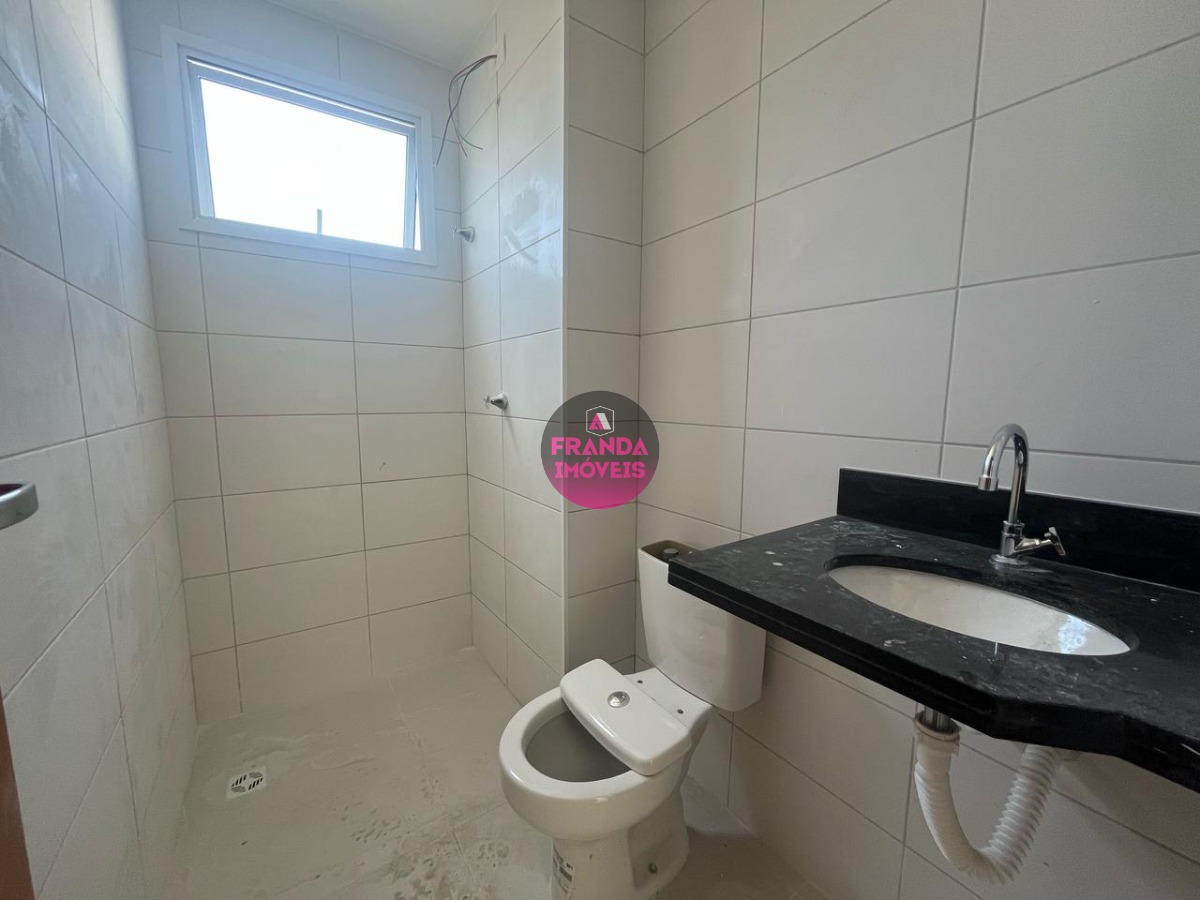 Cobertura, 3 quartos, 101 m² - Foto 8