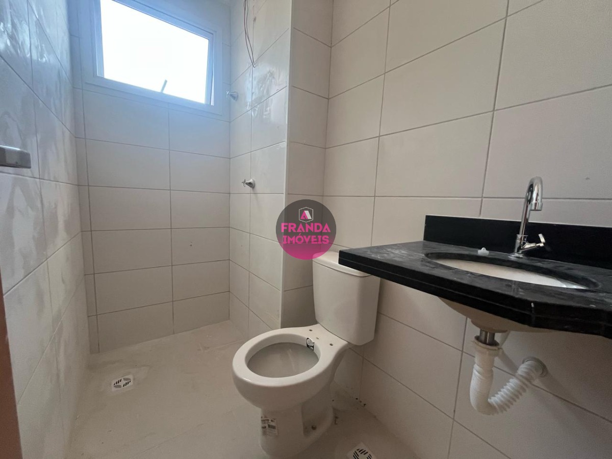 Cobertura, 3 quartos, 101 m² - Foto 14