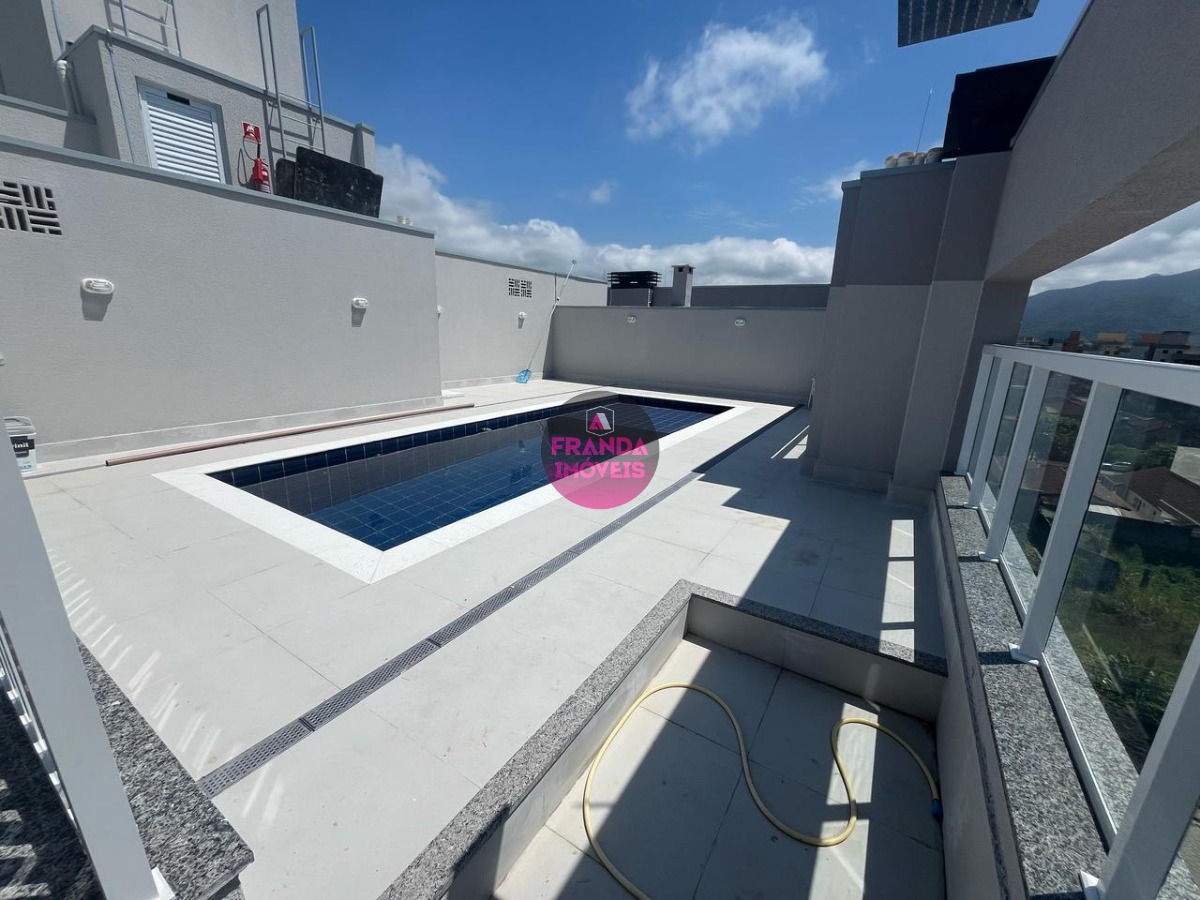 Cobertura, 3 quartos, 101 m² - Foto 13