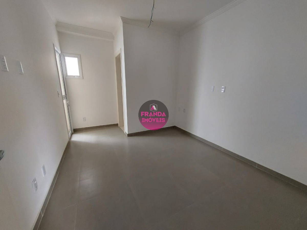 Excelente oportunidade: aconchegante apartamento à venda no 