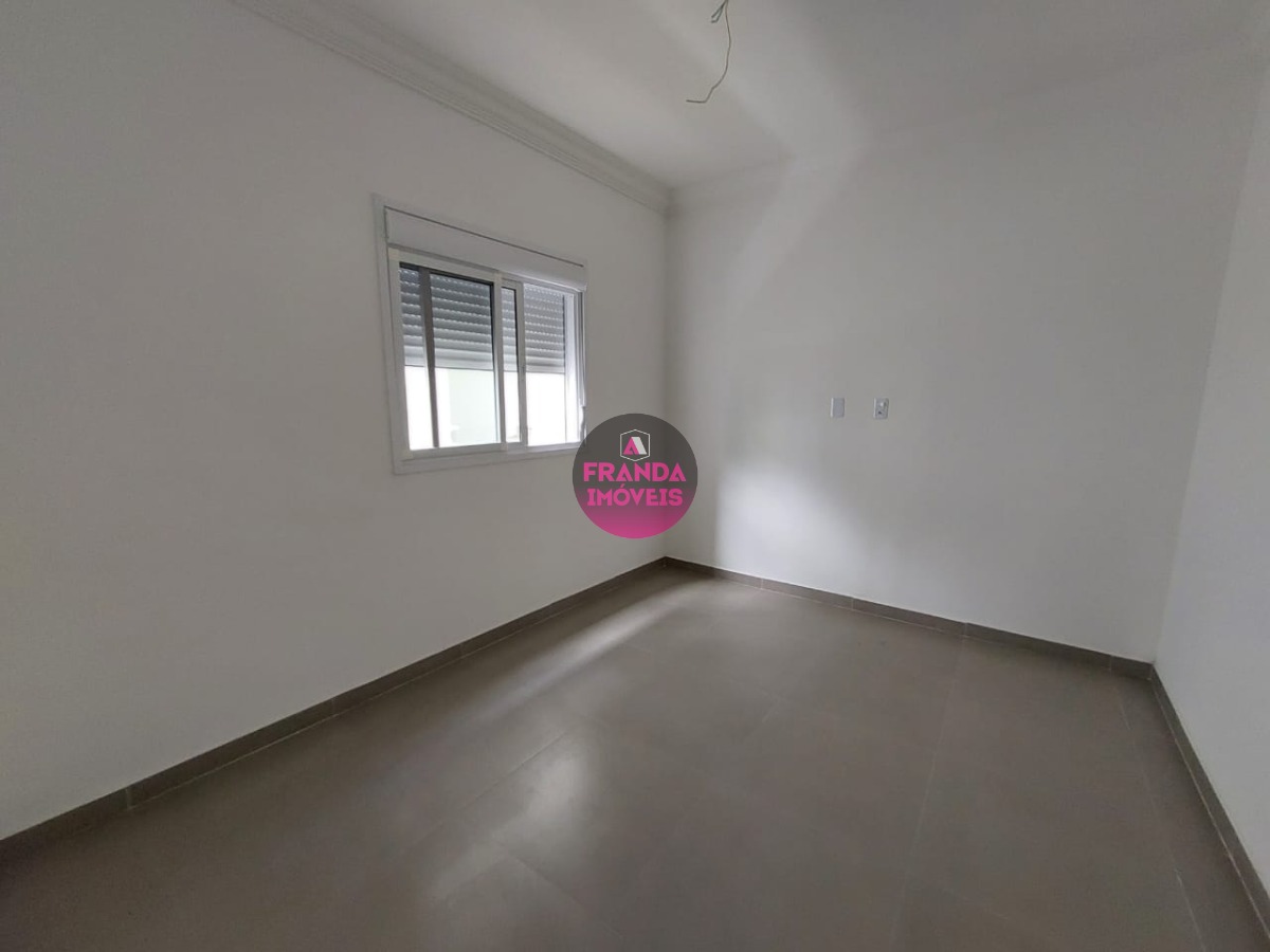 Excelente oportunidade: aconchegante apartamento à venda no 