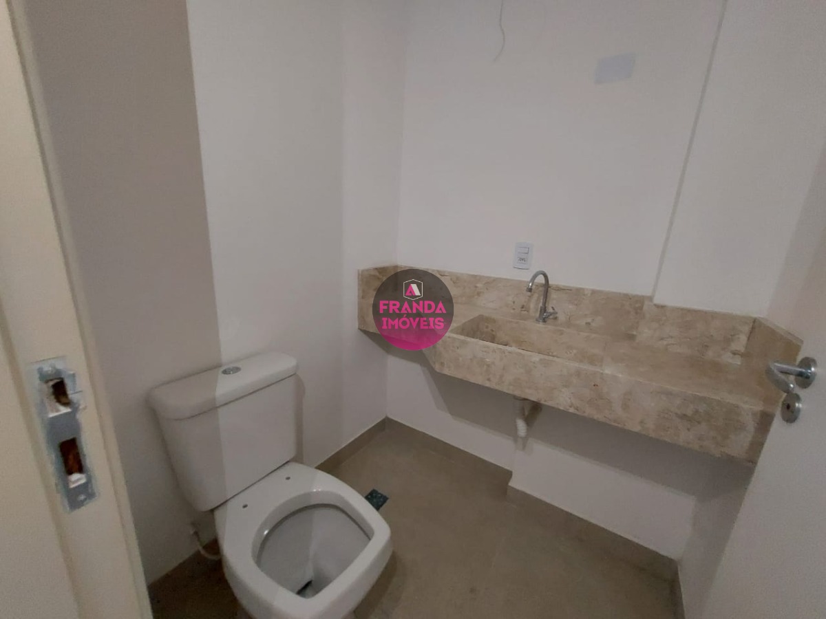 Excelente oportunidade: aconchegante apartamento à venda no 