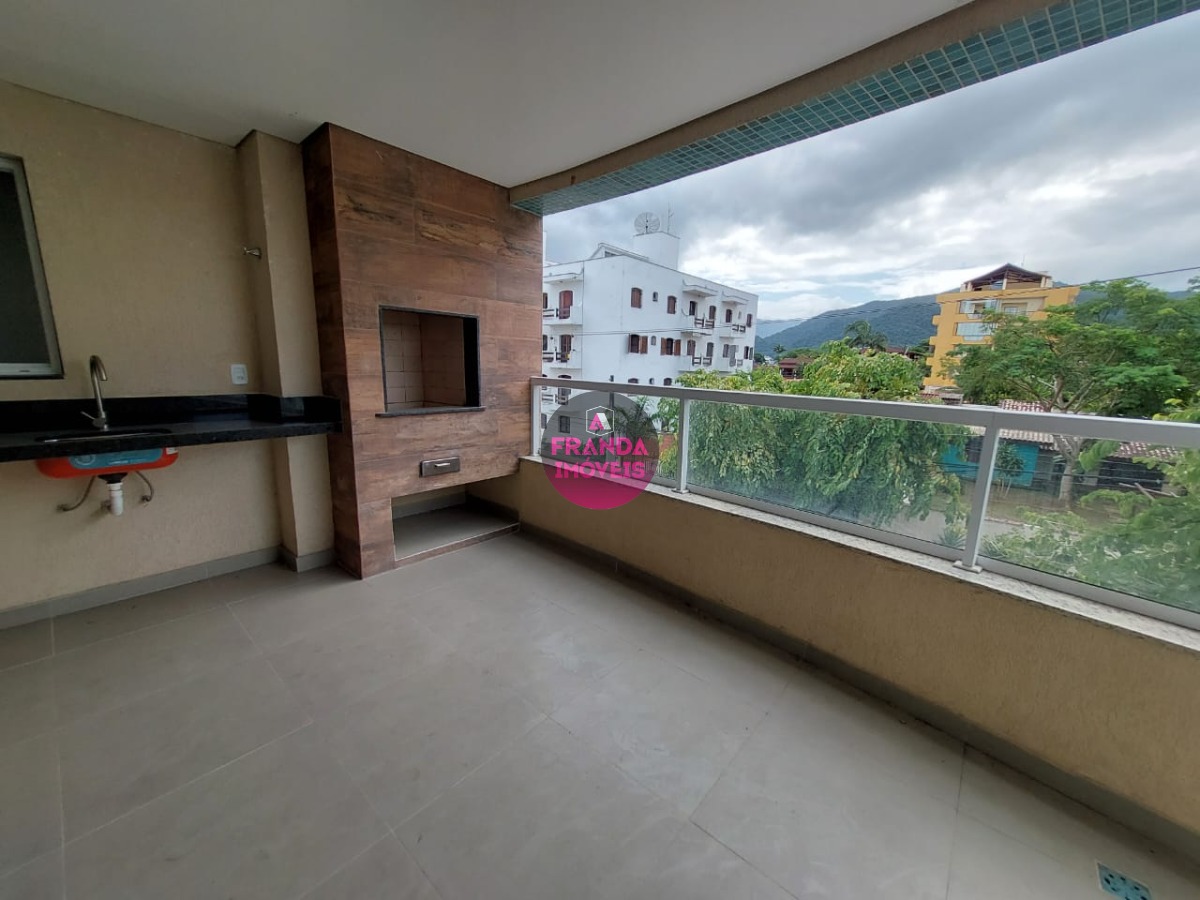 Excelente oportunidade: aconchegante apartamento à venda no 