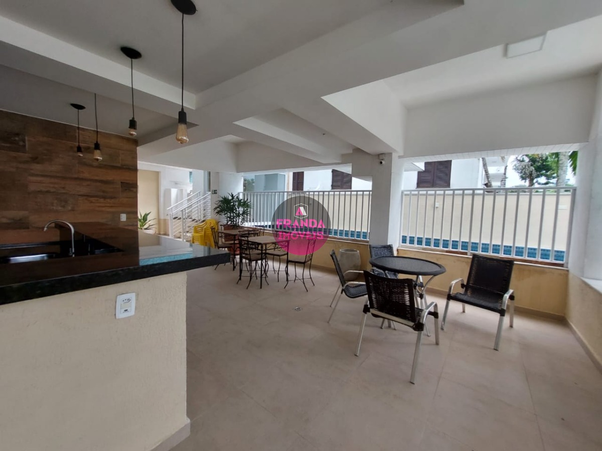 Excelente oportunidade: aconchegante apartamento à venda no 