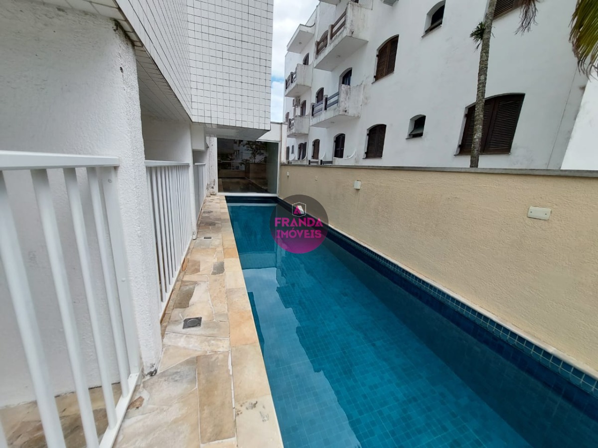 Excelente oportunidade: aconchegante apartamento à venda no 