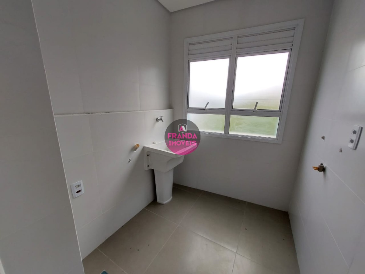 Excelente oportunidade: aconchegante apartamento à venda no 