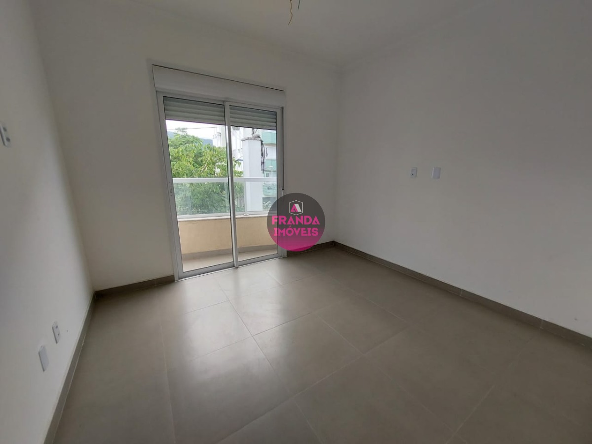 Excelente oportunidade: aconchegante apartamento à venda no 