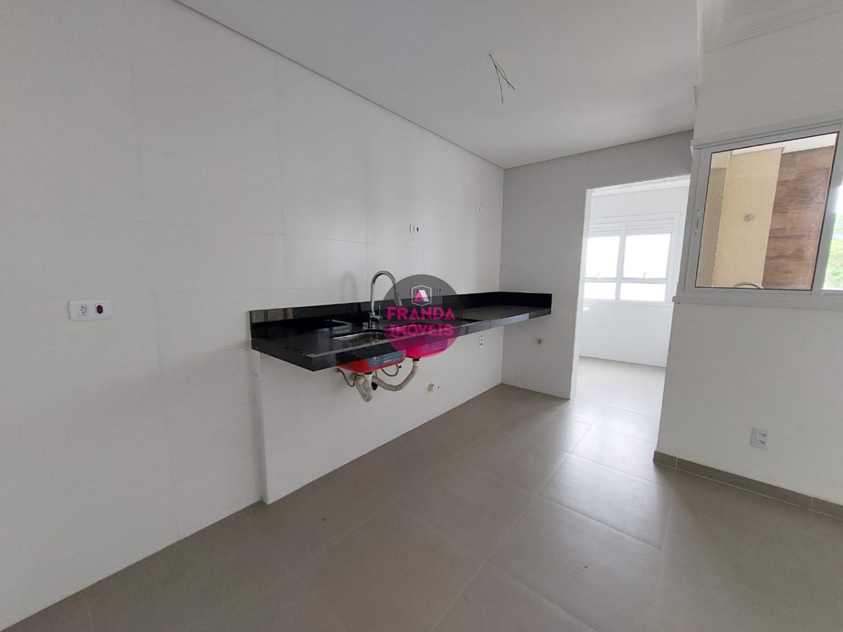 Excelente oportunidade: aconchegante apartamento à venda no 