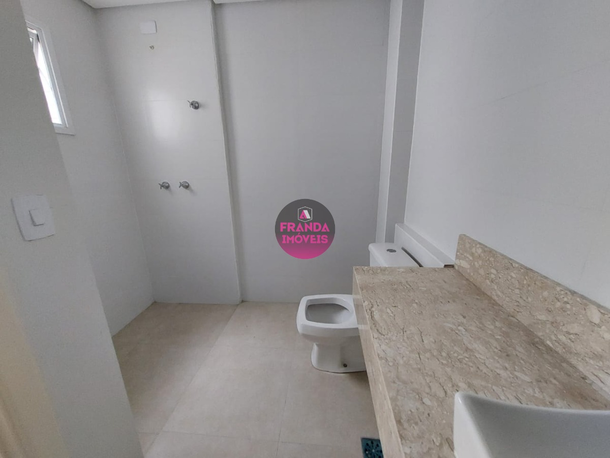 Excelente oportunidade: aconchegante apartamento à venda no 