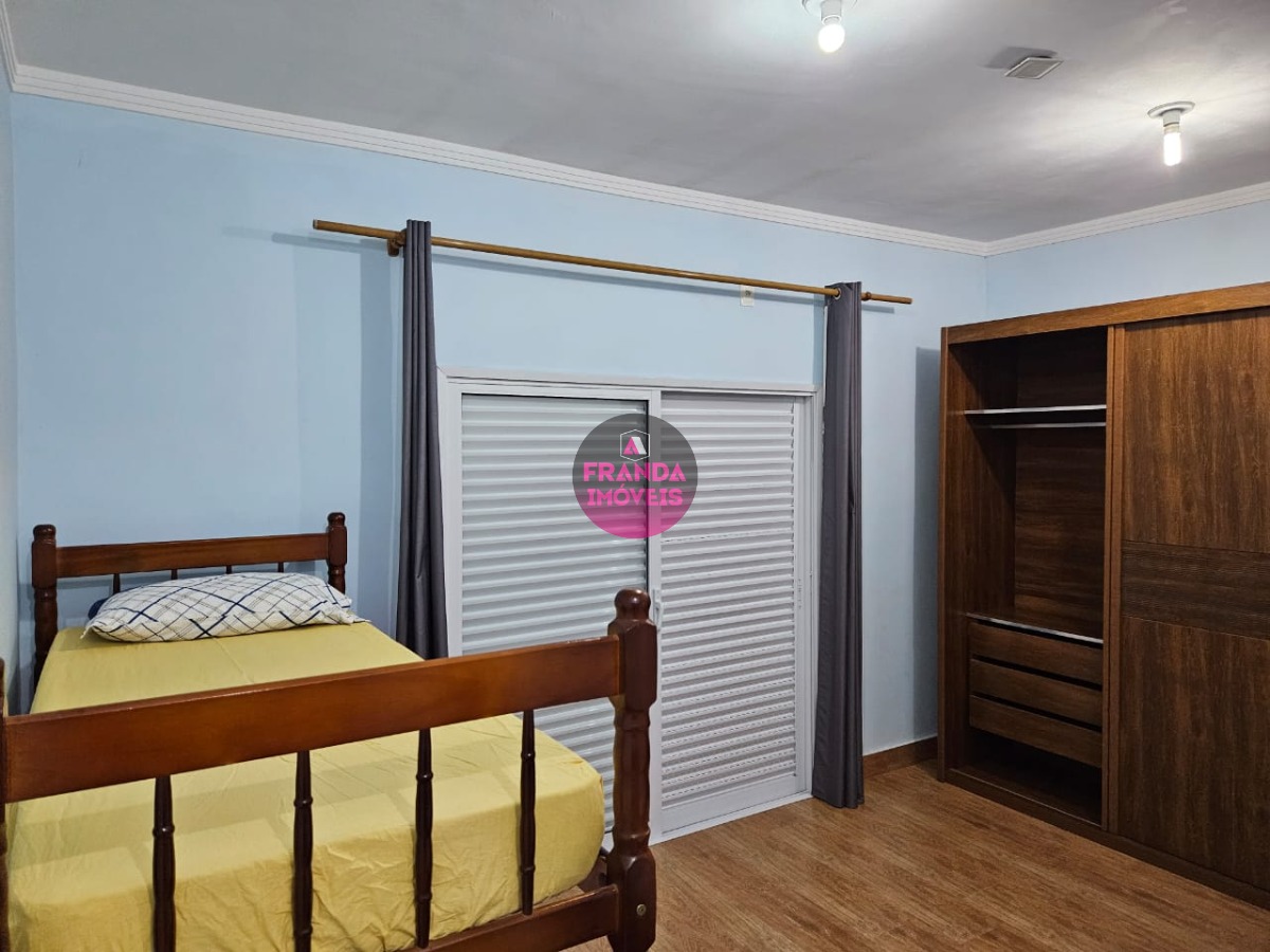 Sobrado à venda com 2 quartos, 220m² - Foto 9