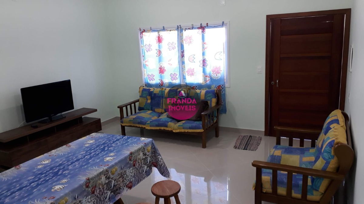 Sobrado à venda com 2 quartos, 220m² - Foto 18