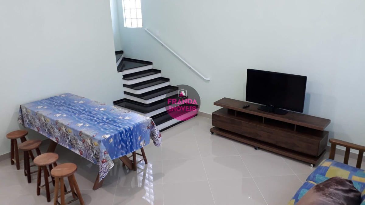 Sobrado à venda com 2 quartos, 220m² - Foto 21
