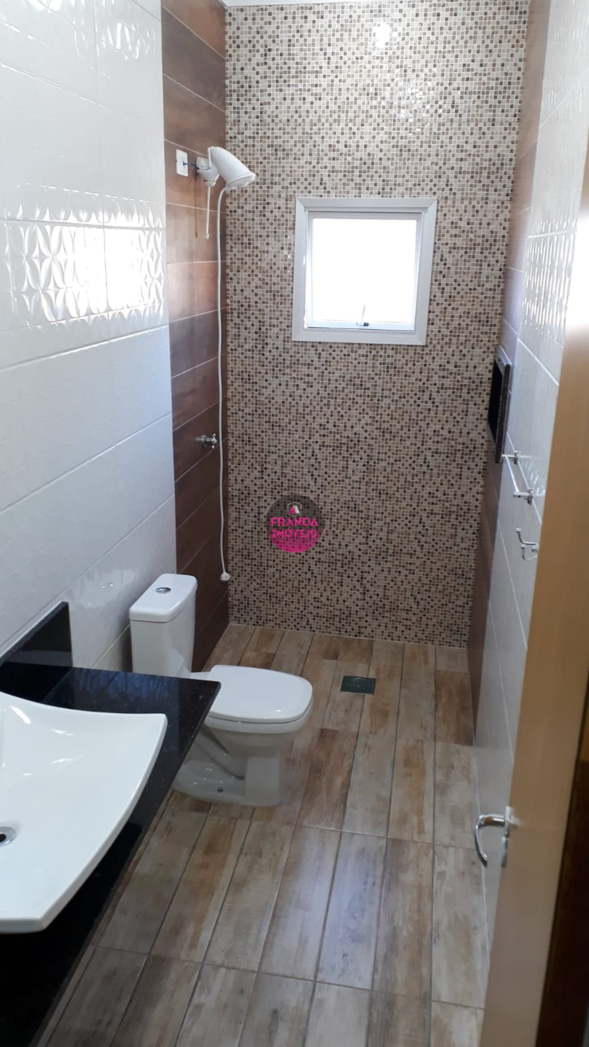 Sobrado à venda com 2 quartos, 220m² - Foto 14
