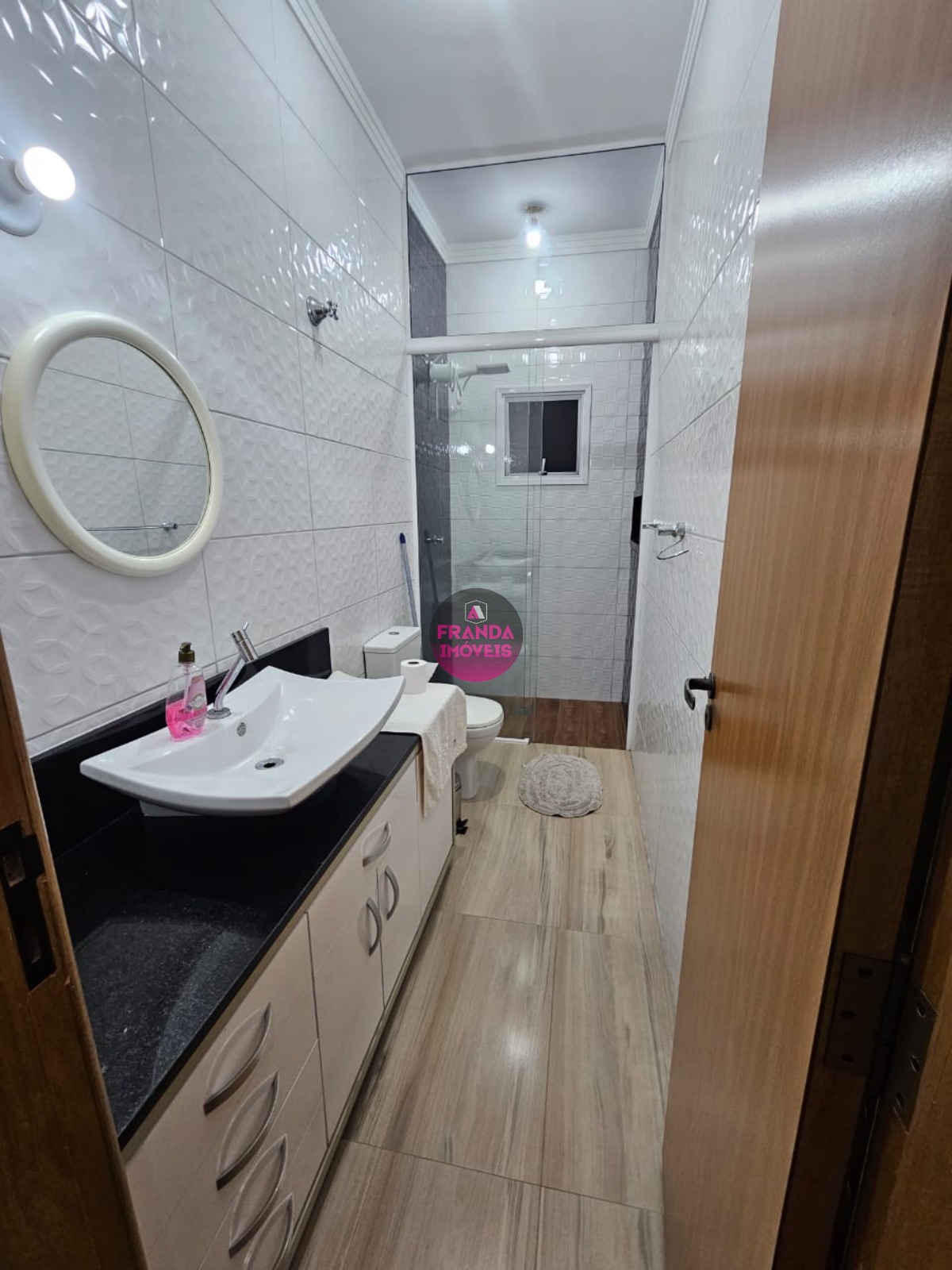 Sobrado à venda com 2 quartos, 220m² - Foto 12