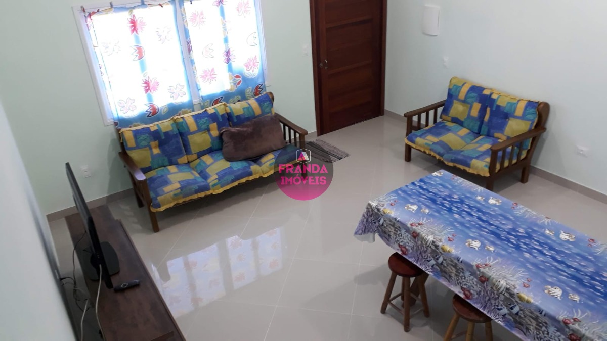 Sobrado à venda com 2 quartos, 220m² - Foto 19