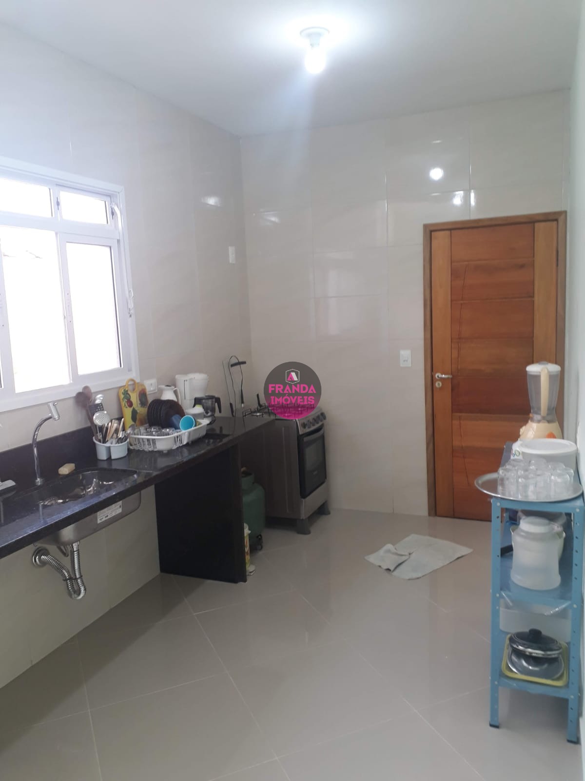 Sobrado à venda com 2 quartos, 220m² - Foto 20