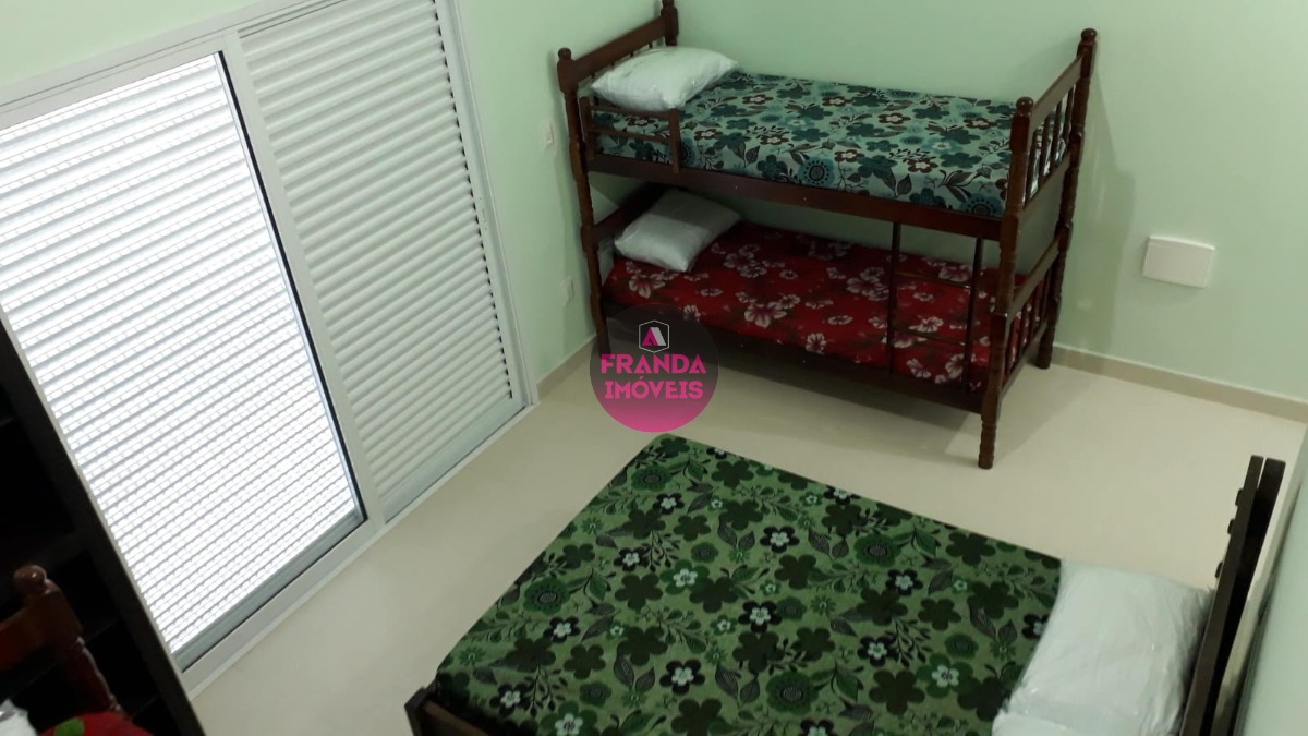 Sobrado à venda com 2 quartos, 220m² - Foto 15